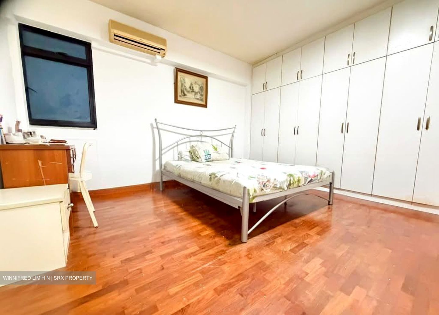 Blk 158B Rivervale View (Sengkang), HDB 5 Rooms #568070121